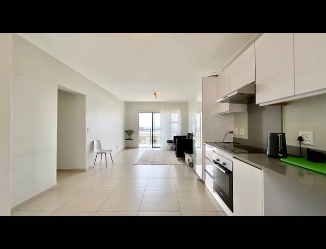 3 BEDROOM APARTMENT FOR SALE IN NORTH RIDING